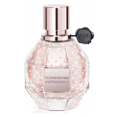 Viktor & Rolf Flowerbomb Mariage