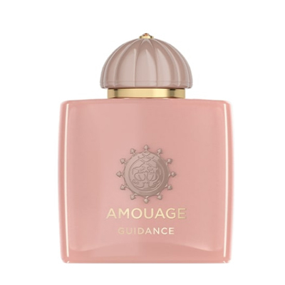 Amouage Guidance