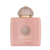 Amouage Guidance