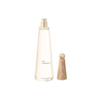 Issey Miyake L`Eau D`Issey Eau & Magnolia