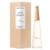 L`Eau D`Issey Eau & Magnolia