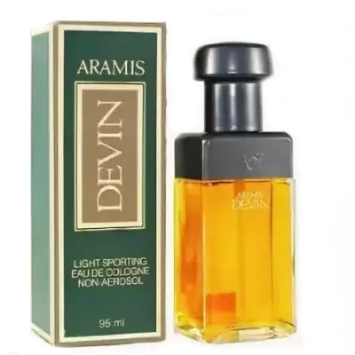 Aramis Aramis Devin Light Sporting