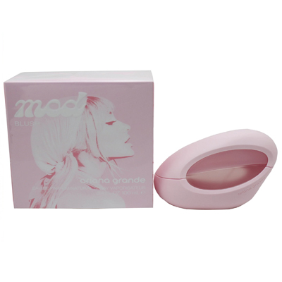 Ariana Grande Mod Blush