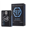 Parfums No Limit$ Super Fre$h