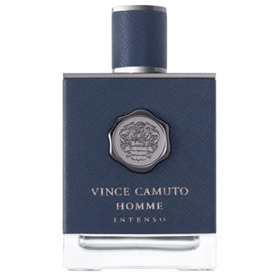 Vince Camuto Vince Camuto Homme Intenso