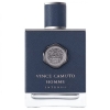 Vince Camuto Homme Intenso