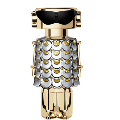 Paco Rabanne Fame