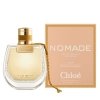 Nomade Naturelle Eau de Parfum