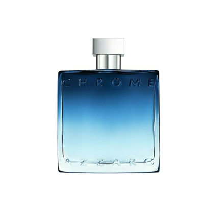 Loris Azzaro Chrome Eau de Parfum