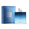 Chrome Eau de Parfum