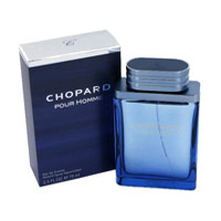 Chopard Chopard pour Homme