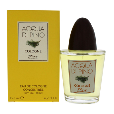 Acqua di Pino Cologne