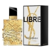 Libre Eau de Parfum Collector Edition 2021