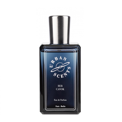 Urban Scents Ber Cavok