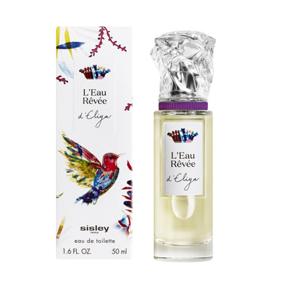 Sisley L'Eau Revee D'Eliya