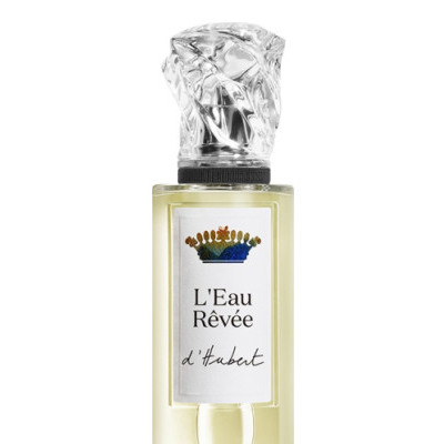 Sisley L'Eau Revee D'Hubert