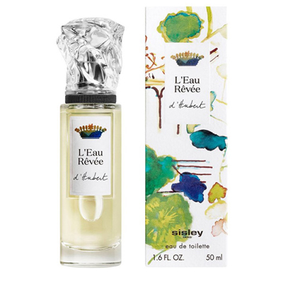 Sisley L'Eau Revee D'Hubert