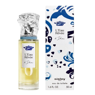 Sisley L'Eau Revee D'Ikar