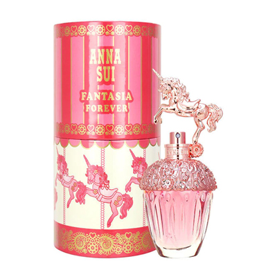 Anna Sui Fantasia Forever