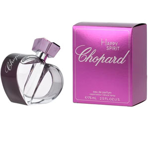 Chopard Happy Spirit