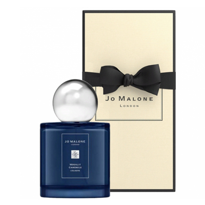 Jo Malone Moonlit Camomile