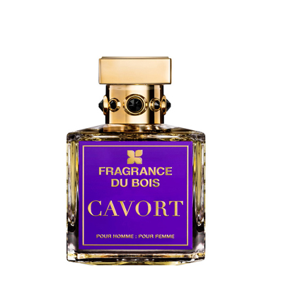 Fragrance Du Bois Cavort