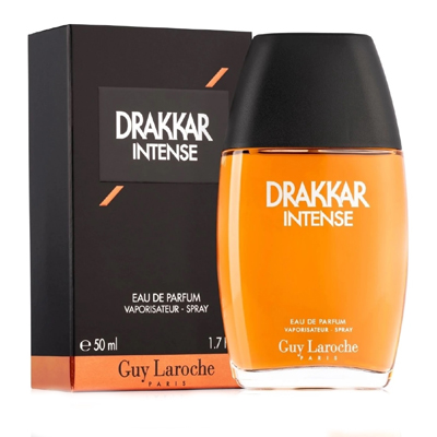 Guy Laroche Drakkar Intense