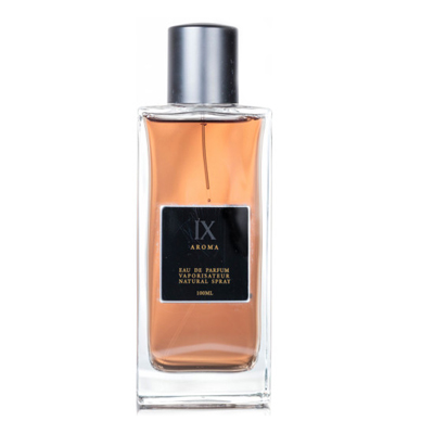 Aurora Scents Aroma IX