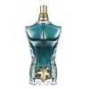 Jean Paul Gaultier Le Beau Le Parfum