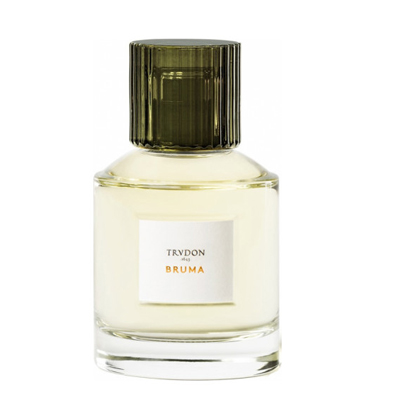 Maison Trudon Bruma