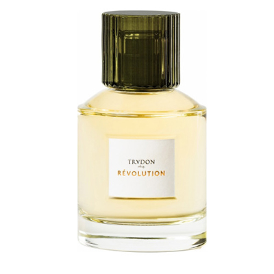 Maison Trudon Revolution