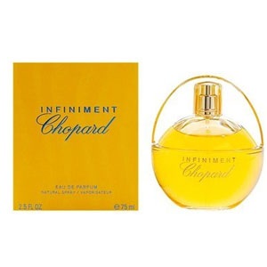 Chopard Infiniment