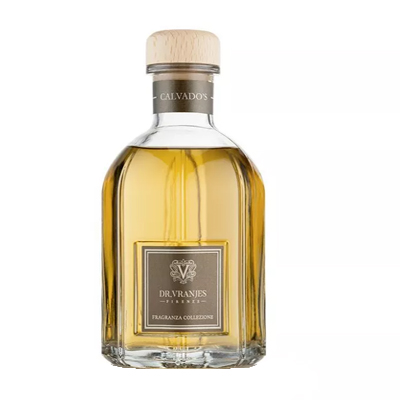 Calvados