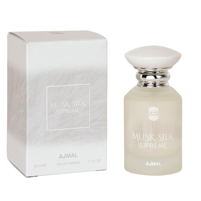 Musk Silk Supreme