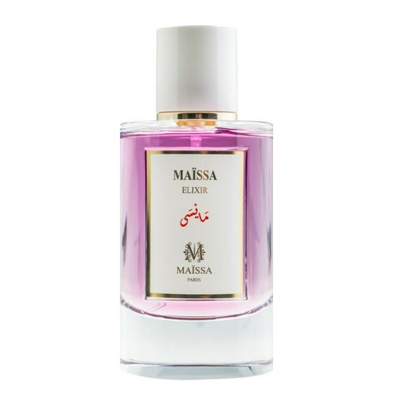 Maissa Parfums Maissa