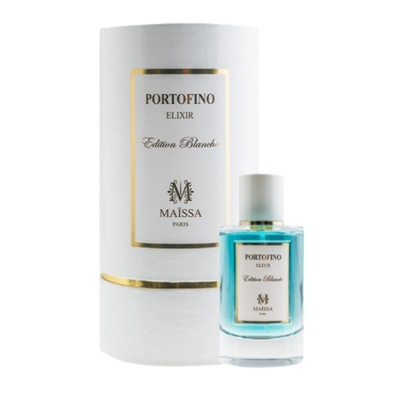 Maissa Parfums Portofino