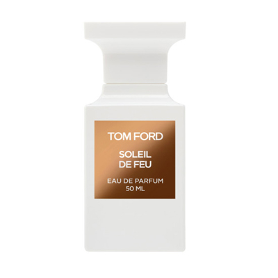 Tom Ford Soleil de Feu