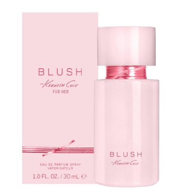 Blush for Her