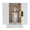 Parfum de Soie