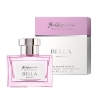 Bella Absolu