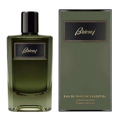 Brioni Brioni Eau de Parfum Essentiel