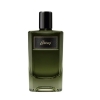 Brioni Brioni Eau de Parfum Essentiel