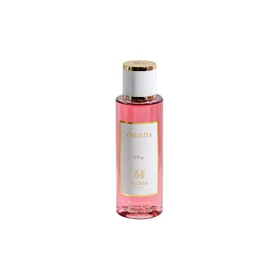 Jasmin Mysterieux Pure Oil