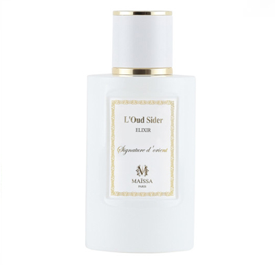 Maissa Parfums L