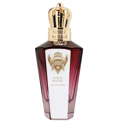 Noble Royale Soleil Royal