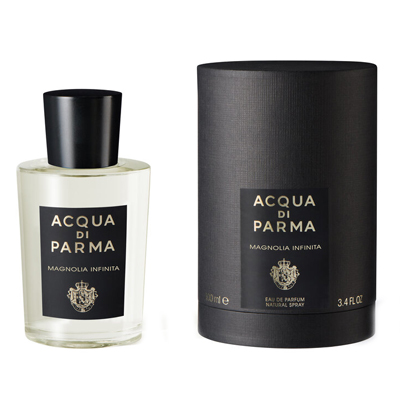 Acqua di Parma Magnolia Infinita