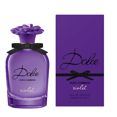 Dolce & Gabbana Dolce Violet