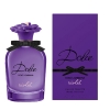 Dolce Violet