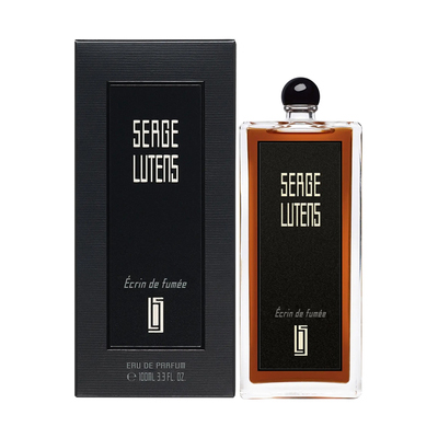 Serge Lutens Ecrin de Fumee