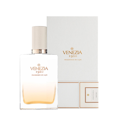 Venezia 1920 Blanc de Blanc